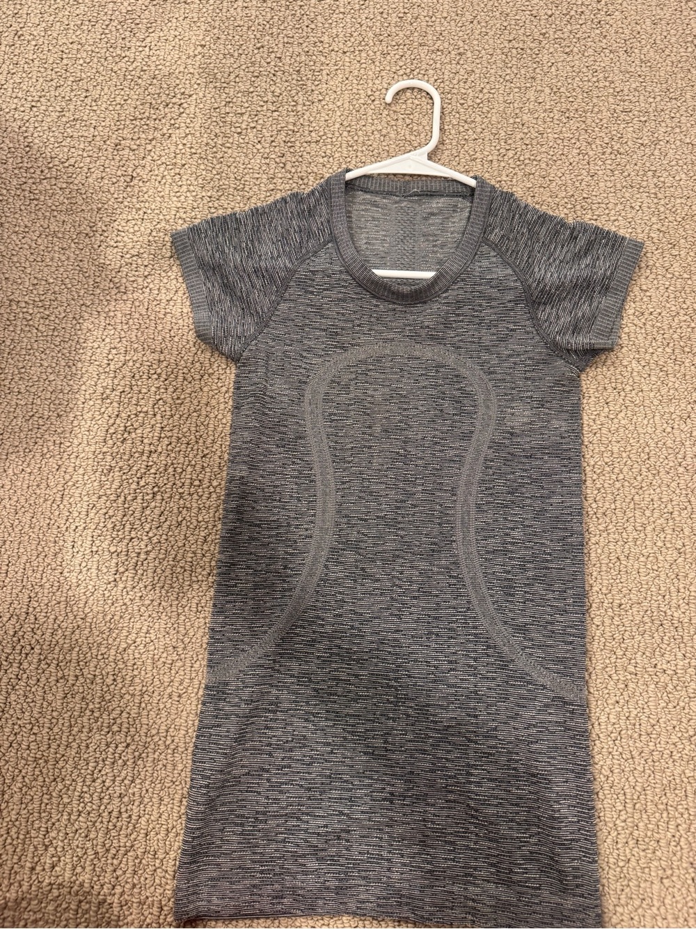 Lot of 4 lululemon athletica Tops